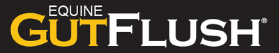 EquineGutFlush
